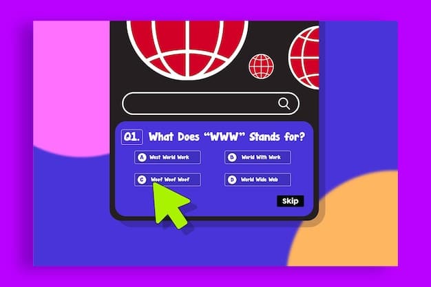 Screenshots of the user interfaces of Netflix, Viki, and KOCOWA, highlighting their navigation menus, search bars, and K-drama browsing options. Close-ups showing subtitle settings and video quality options are also included.