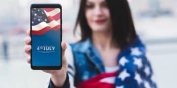 US K-Drama Streaming: Copyright and Geoblocking in 2025 - Cover Image