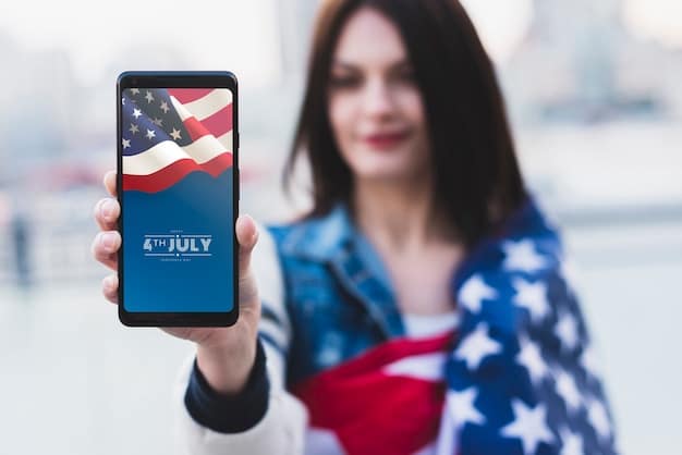 US K-Drama Streaming: Copyright and Geoblocking in 2025