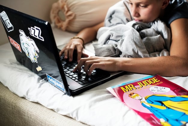 A person scrolling through a K-Drama streaming service on their laptop, with a focus on the search bar and various genre categories.