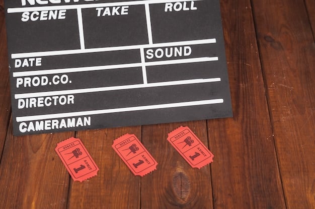 A comparison chart highlighting the pros and cons of several popular K-Drama streaming platforms, specifically focusing on subtitle accuracy, dubbing quality, and user interface.
