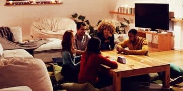 K-Drama Streaming in the US: Fan Content & Communities in 2025 - Cover Image