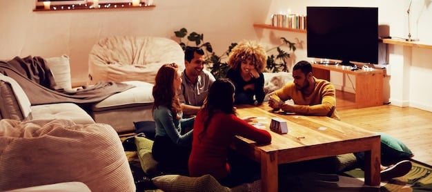 K-Drama Streaming in the US: Fan Content & Communities in 2025