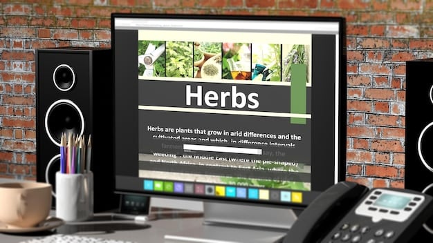 A screenshot of a streaming service's help center webpage, highlighting categories such as 