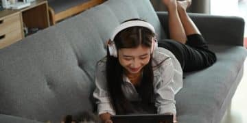 K-Drama Streaming in the US: Parental Controls for Kids in 2025 - Cover Image