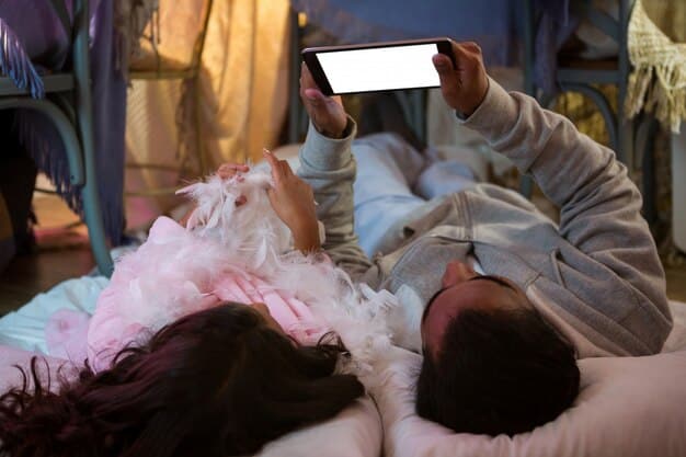 K-Drama Streaming in the US: Device and TV Guide for 2025