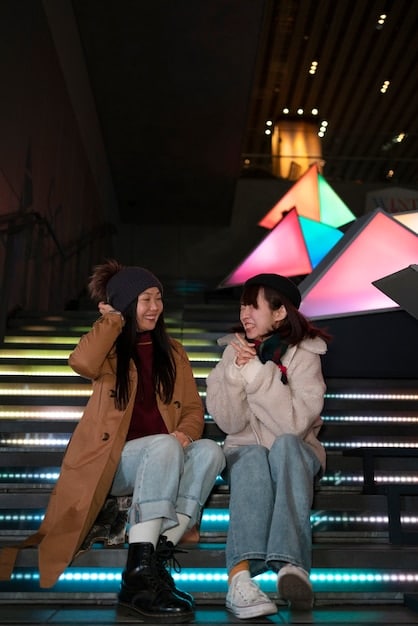 US K-Drama Streaming: Your 2025 Guide to Live Events & Concerts