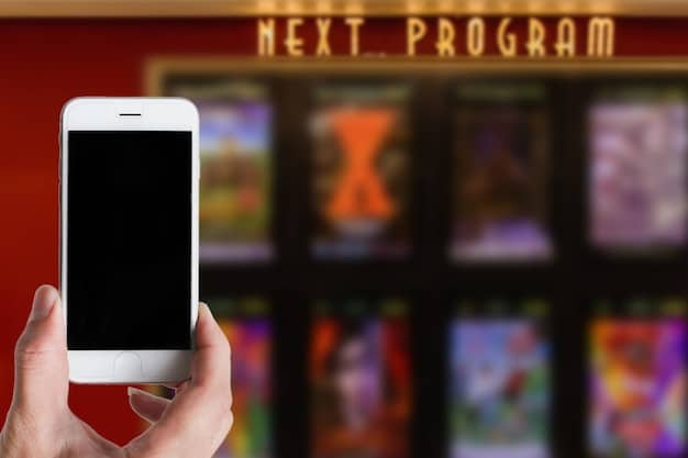K-Drama Streaming US: Find New Shows on Social Media in 2025
