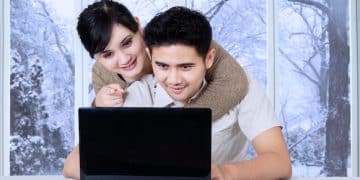 K-Drama Streaming in the US: Use VPNs in 2025 - Cover Image