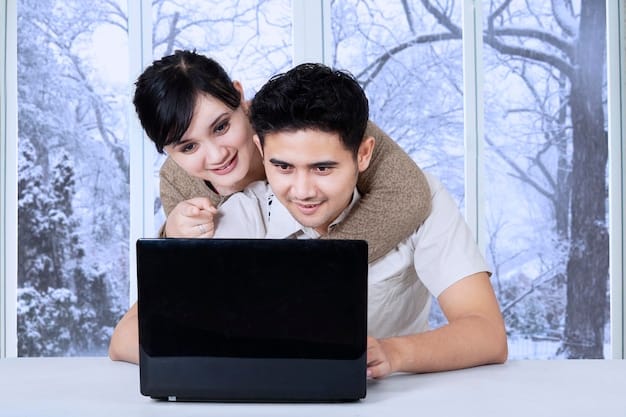 K-Drama Streaming in the US: Use VPNs in 2025