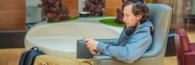 K-Drama Streaming in the US: Mobile App Guide [2025]