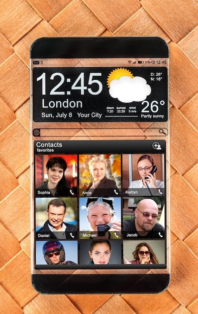 A close-up screenshot of the Viki streaming platform interface, showcasing a selection of K-drama thumbnails with English subtitles displayed. The focus is on the accessibility of subtitles and the Viki logo is visible