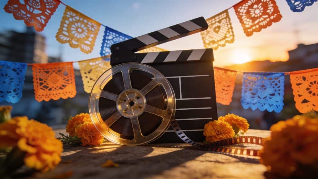 Decodificando el Éxito: Reseñas de Doramas en México 2026
