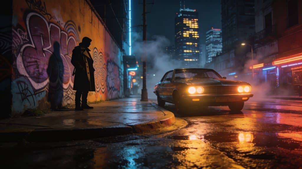Doramas de Misterio y Thriller 2026: México en la Mira