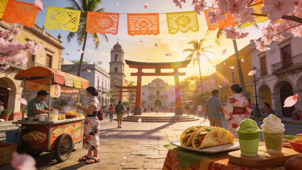 Doramas Japoneses Verano 2026: México, Guía Completa