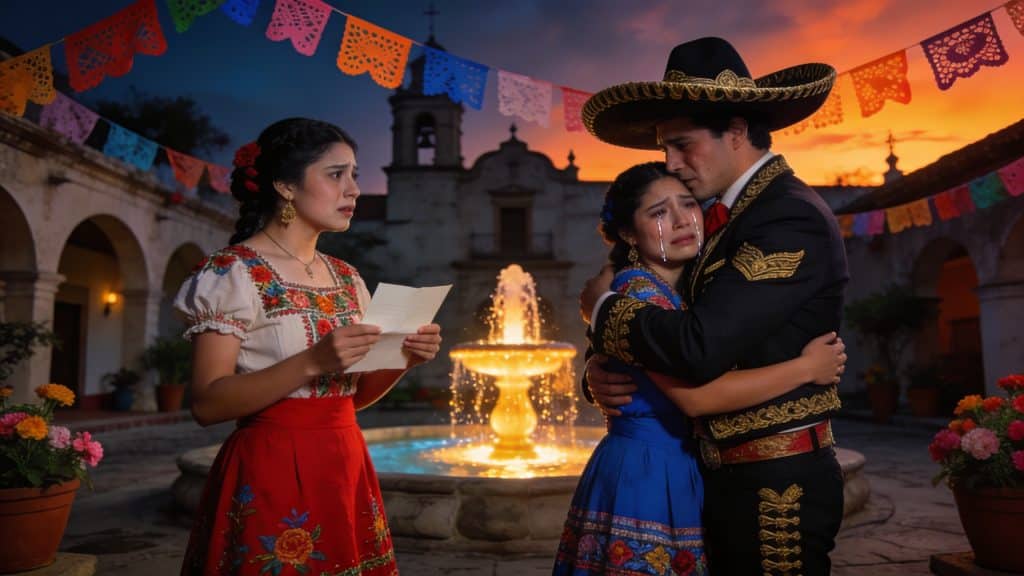 Finales de Doramas 2026: 5 Impactantes Revelaciones en México