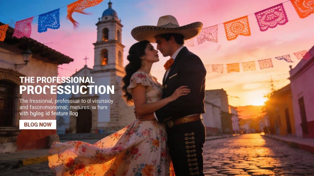 ¿Qué nos espera en Doramas de Romance para 2026? Tendencias Clave en México