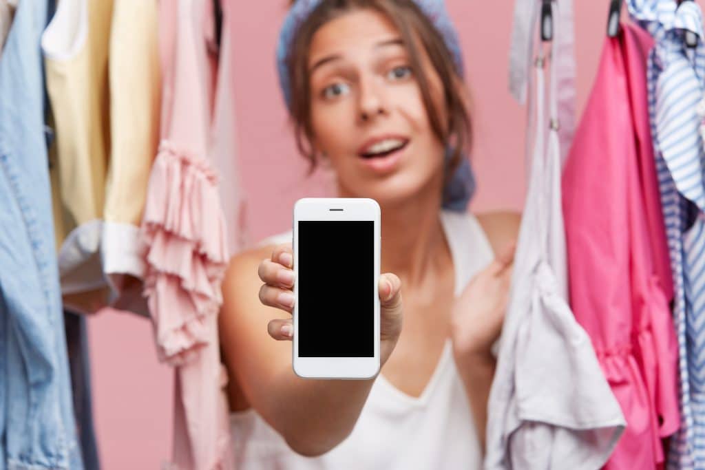 Cómo conseguir productos gratis en Shein