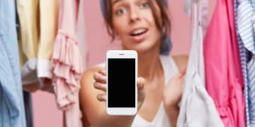 Cómo conseguir productos gratis en Shein