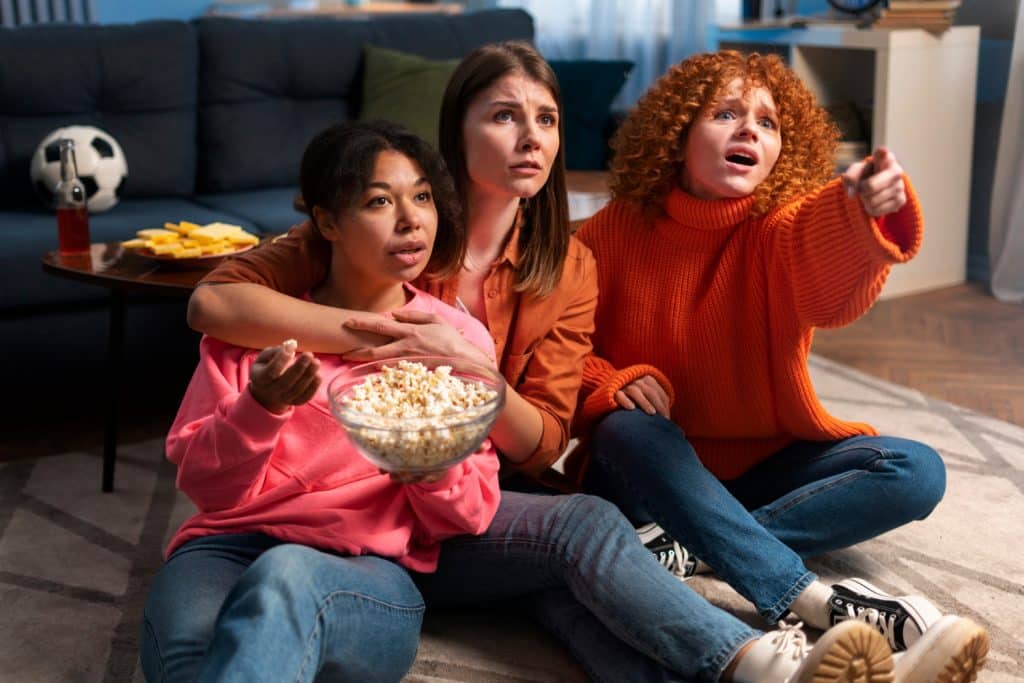 Max y los Doramas: Las 7 Novedades Imperdibles Llegando en el Primer Trimestre de 2026 en México