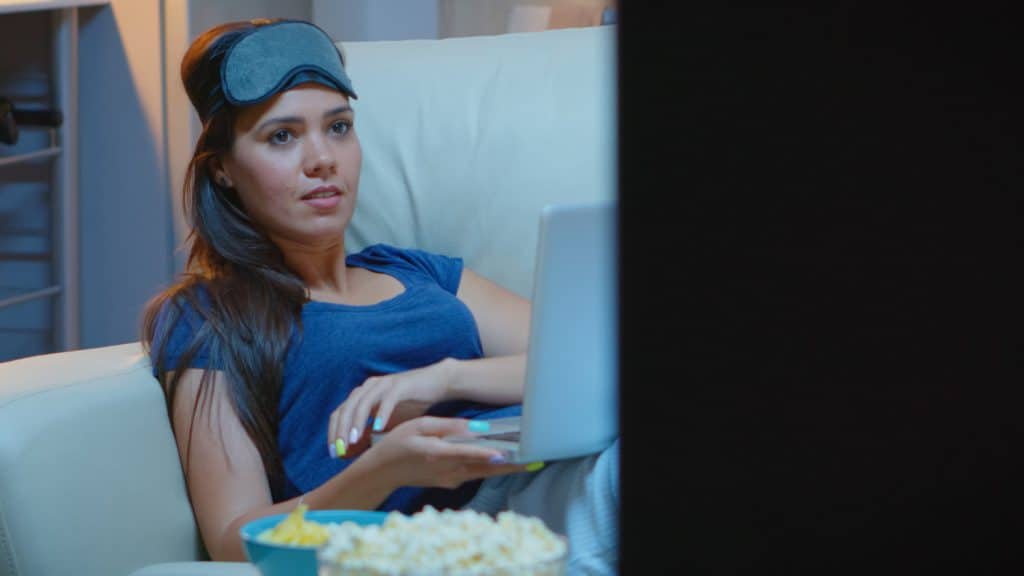 Disney+ y Star+ en México: Doramas en el Catálogo Unificado 2026